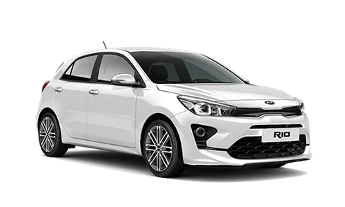 Taxi Ejecutivo Kia 4 Pax | GPS